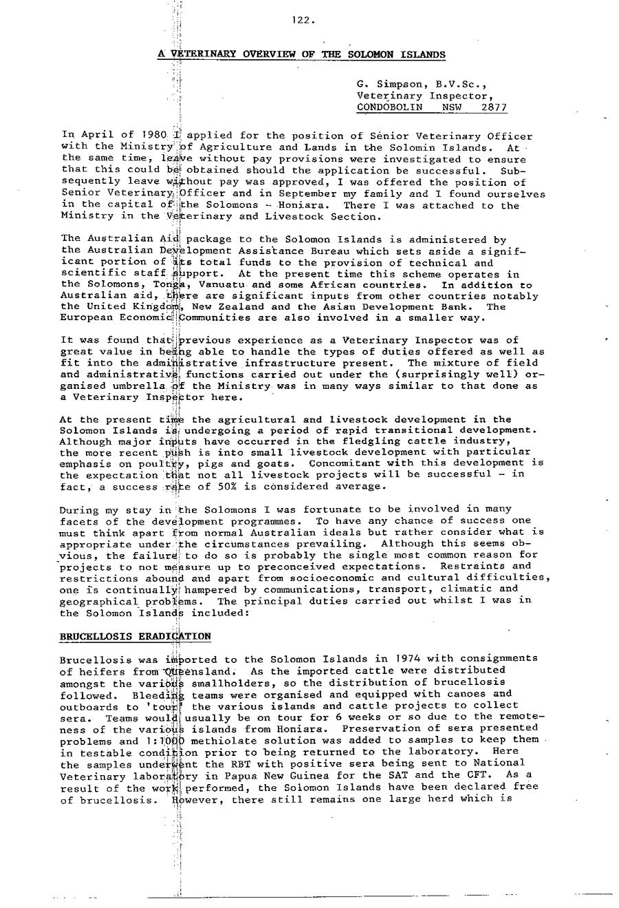 1985 Page 122